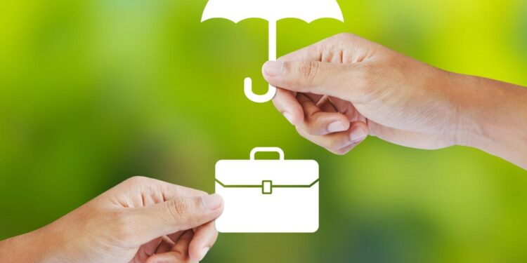 Top Small Business Insurance Options 2023 - insurance2025 life