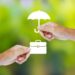 Top Small Business Insurance Options 2023 - insurance2025 life