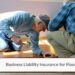 Flooring Contractor Insurance | 1 Application - Under 10 Min