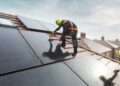 General Liability Insurance for Contractors | Affordable Coverage ...