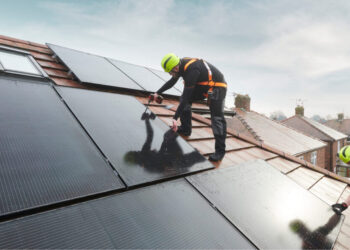 General Liability Insurance for Contractors | Affordable Coverage ...
