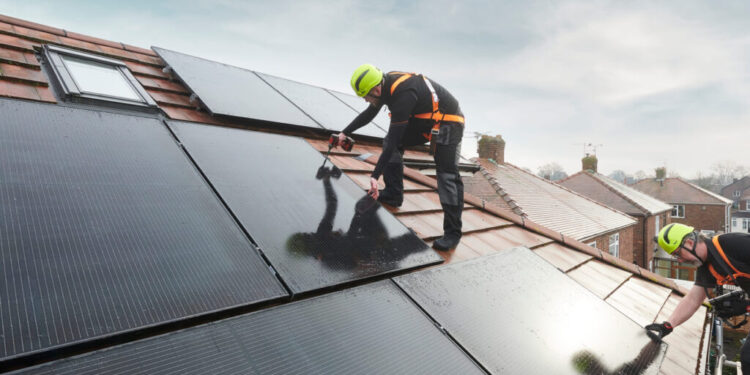 General Liability Insurance for Contractors | Affordable Coverage ...
