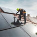 General Liability Insurance for Contractors | Affordable Coverage ...